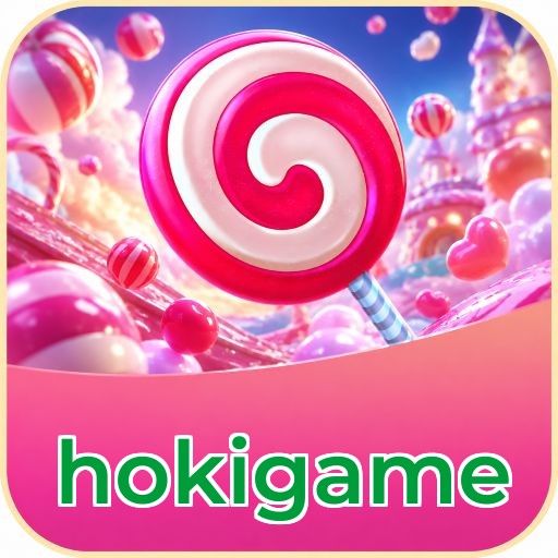 Foto Siti Rahmawati, Spesialis Keamanan Digital hokigame Indonesia